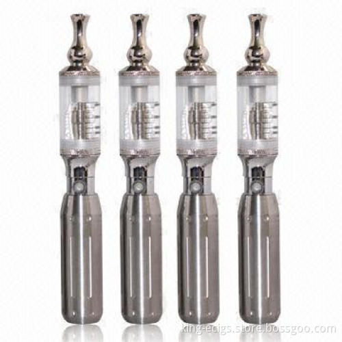 Matrix Series E-cigarette Kit with CE4/5 Atomizer Long Times Puffs